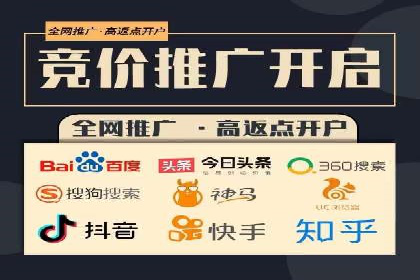 百度推广运营实战技巧：案例教学与解析