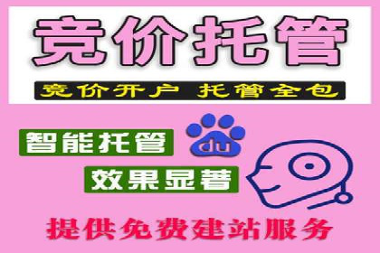 探索百度竞价排名的奥秘：某企业的成功之路